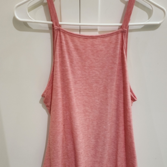 Ladies tank - Picture 2 of 3